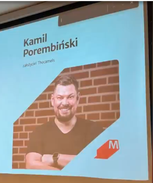 Treść artykułu